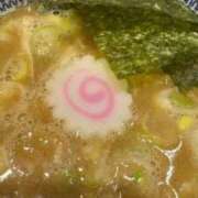 ヒメ日記 2025/05/25 17:16 投稿 あんな クラブハウスシェル