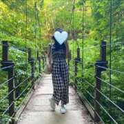 ヒメ日記 2025/05/29 21:26 投稿 あんな クラブハウスシェル