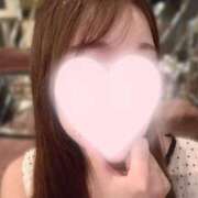 ヒメ日記 2025/06/04 18:16 投稿 あんな クラブハウスシェル