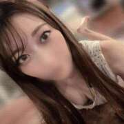 ヒメ日記 2025/06/21 18:16 投稿 あんな クラブハウスシェル