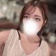 ヒメ日記 2025/06/25 20:56 投稿 あんな クラブハウスシェル