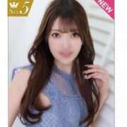 ヒメ日記 2025/07/01 18:26 投稿 あんな クラブハウスシェル