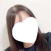 ヒメ日記 2025/09/05 19:56 投稿 あんな クラブハウスシェル