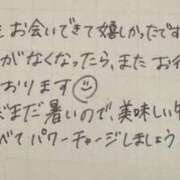 ヒメ日記 2025/09/06 21:56 投稿 あんな クラブハウスシェル