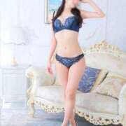 ヒメ日記 2025/09/17 18:06 投稿 あんな クラブハウスシェル