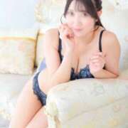 ヒメ日記 2025/09/19 18:06 投稿 あんな クラブハウスシェル