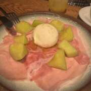 ヒメ日記 2025/09/25 18:06 投稿 あんな クラブハウスシェル