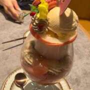 ヒメ日記 2025/09/28 20:46 投稿 あんな クラブハウスシェル