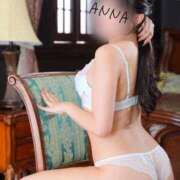 ヒメ日記 2025/10/10 18:16 投稿 あんな クラブハウスシェル