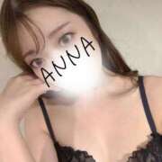 ヒメ日記 2025/10/24 20:07 投稿 あんな クラブハウスシェル