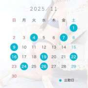 ヒメ日記 2025/10/29 18:16 投稿 あんな クラブハウスシェル