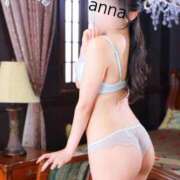 ヒメ日記 2025/11/03 12:36 投稿 あんな クラブハウスシェル