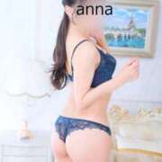 ヒメ日記 2025/11/15 18:06 投稿 あんな クラブハウスシェル