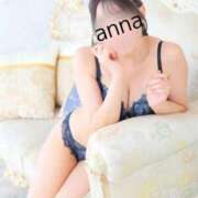 ヒメ日記 2025/11/21 18:16 投稿 あんな クラブハウスシェル