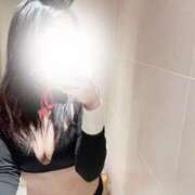 ヒメ日記 2025/03/17 21:06 投稿 らあ ドMな逆バニーちゃん　すすきの店