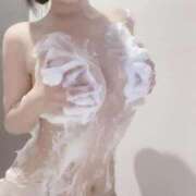 ヒメ日記 2025/10/12 12:47 投稿 らあ ドMな逆バニーちゃん　すすきの店