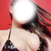 ヒメ日記 2025/10/13 12:56 投稿 らあ ドMな逆バニーちゃん　すすきの店