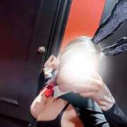 ヒメ日記 2025/10/25 00:54 投稿 らあ ドMな逆バニーちゃん　すすきの店