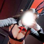 ヒメ日記 2025/11/02 18:56 投稿 らあ ドMな逆バニーちゃん　すすきの店