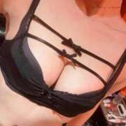 ヒメ日記 2025/12/11 17:46 投稿 らあ ドMな逆バニーちゃん　すすきの店