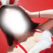 ヒメ日記 2025/12/23 20:46 投稿 らあ ドMな逆バニーちゃん　すすきの店