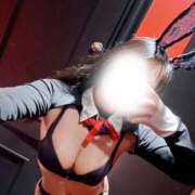 ヒメ日記 2026/01/18 18:26 投稿 らあ ドMな逆バニーちゃん　すすきの店