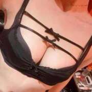 ヒメ日記 2026/03/08 01:51 投稿 らあ ドMな逆バニーちゃん　すすきの店