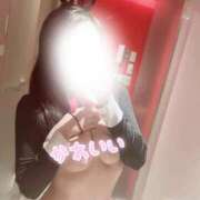 ヒメ日記 2026/03/08 16:46 投稿 らあ ドMな逆バニーちゃん　すすきの店