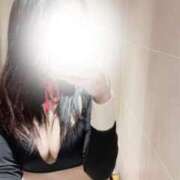 ヒメ日記 2026/03/14 15:06 投稿 らあ ドMな逆バニーちゃん　すすきの店