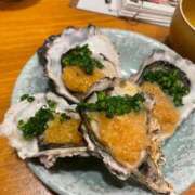 ヒメ日記 2026/05/18 22:26 投稿 らあ ドMな逆バニーちゃん　すすきの店