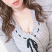 ヒメ日記 2025/02/07 22:20 投稿 みなせ 京都出張メンズエステChou Chou（シュシュ)