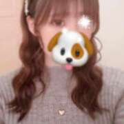 ヒメ日記 2025/02/10 22:34 投稿 みなせ 京都出張メンズエステChou Chou（シュシュ)