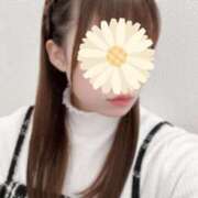 ヒメ日記 2025/02/12 13:56 投稿 みなせ 京都出張メンズエステChou Chou（シュシュ)