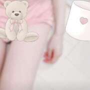 ヒメ日記 2025/02/12 15:40 投稿 みなせ 京都出張メンズエステChou Chou（シュシュ)