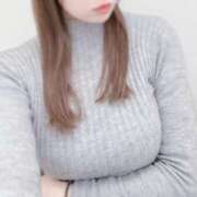 ヒメ日記 2025/02/15 13:20 投稿 みなせ 京都出張メンズエステChou Chou（シュシュ)