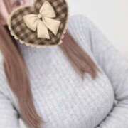 ヒメ日記 2025/02/16 00:10 投稿 みなせ 京都出張メンズエステChou Chou（シュシュ)