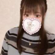 ヒメ日記 2025/02/24 21:55 投稿 みなせ 京都出張メンズエステChou Chou（シュシュ)