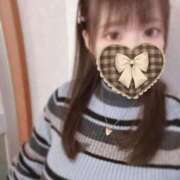 ヒメ日記 2025/03/10 20:08 投稿 みなせ 京都出張メンズエステChou Chou（シュシュ)