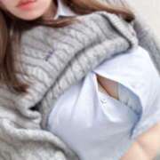 ヒメ日記 2025/03/11 16:10 投稿 みなせ 京都出張メンズエステChou Chou（シュシュ)