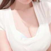 ヒメ日記 2025/03/13 20:40 投稿 みなせ 京都出張メンズエステChou Chou（シュシュ)