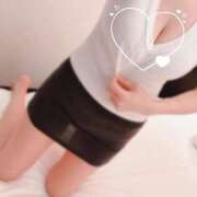 ヒメ日記 2025/03/19 22:58 投稿 みなせ 京都出張メンズエステChou Chou（シュシュ)