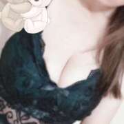 ヒメ日記 2025/03/23 22:10 投稿 みなせ 京都出張メンズエステChou Chou（シュシュ)