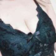 ヒメ日記 2025/03/27 12:20 投稿 みなせ 京都出張メンズエステChou Chou（シュシュ)