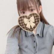 ヒメ日記 2025/03/27 13:21 投稿 みなせ 京都出張メンズエステChou Chou（シュシュ)