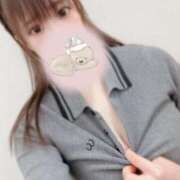 ヒメ日記 2025/03/27 16:21 投稿 みなせ 京都出張メンズエステChou Chou（シュシュ)