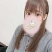 ヒメ日記 2025/03/28 10:35 投稿 みなせ 京都出張メンズエステChou Chou（シュシュ)