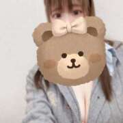 ヒメ日記 2025/03/28 16:37 投稿 みなせ 京都出張メンズエステChou Chou（シュシュ)