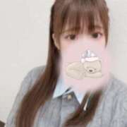 ヒメ日記 2025/03/28 23:30 投稿 みなせ 京都出張メンズエステChou Chou（シュシュ)