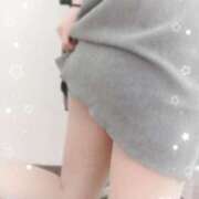 ヒメ日記 2025/03/31 22:42 投稿 みなせ 京都出張メンズエステChou Chou（シュシュ)