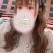 ヒメ日記 2025/04/02 19:28 投稿 みなせ 京都出張メンズエステChou Chou（シュシュ)